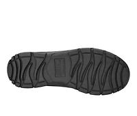 Women's Easy Works by Street Yuka Waterproof Slip Resistant Boot