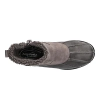 Women's Easy Works by Street Yuka Waterproof Slip Resistant Boot