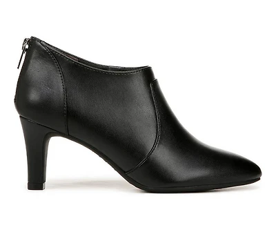 Women's LifeStride Gia 2 Booties