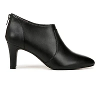 Women's LifeStride Gia 2 Booties
