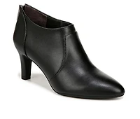 Women's LifeStride Gia 2 Booties