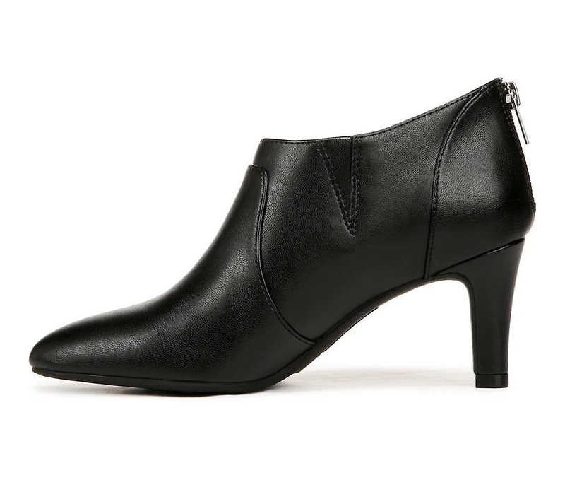 Women's LifeStride Gia 2 Booties