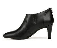Women's LifeStride Gia 2 Booties