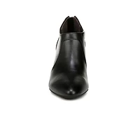 Women's LifeStride Gia 2 Booties