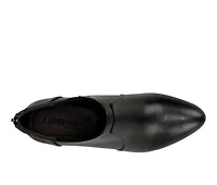 Women's LifeStride Gia 2 Booties