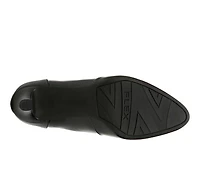 Women's LifeStride Gia 2 Booties