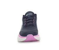 Women's Skechers Go 129474 Max Cushion Slip-Ins Running Shoes