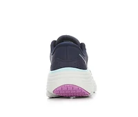 Women's Skechers Go 129474 Max Cushion Slip-Ins Running Shoes