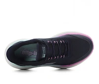 Women's Skechers Go 129474 Max Cushion Slip-Ins Running Shoes