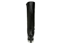 Women's LifeStride Guild Tall Knee High Boots