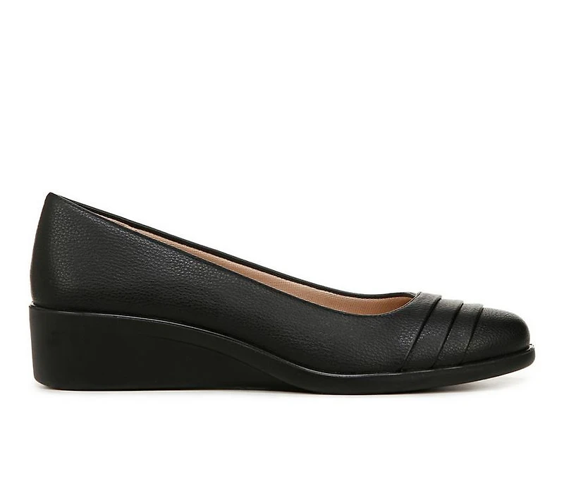 Women's LifeStride Jenna Flats