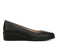 Women's LifeStride Jenna Flats