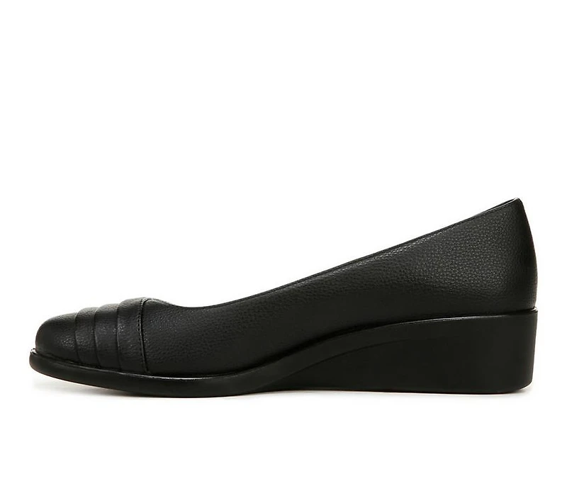 Women's LifeStride Jenna Flats