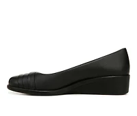 Women's LifeStride Jenna Flats