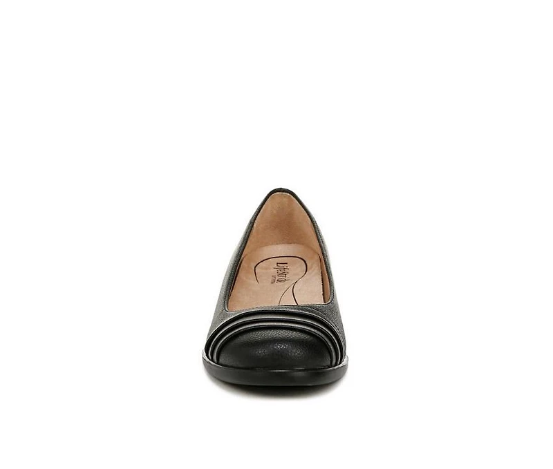 Women's LifeStride Jenna Flats