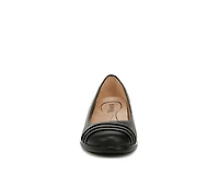 Women's LifeStride Jenna Flats