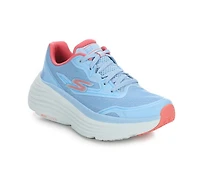 Women's Skechers Go 129472 Max Cushion Running Shoes
