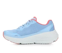 Women's Skechers Go 129472 Max Cushion Running Shoes