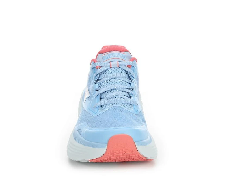 Women's Skechers Go 129472 Max Cushion Running Shoes