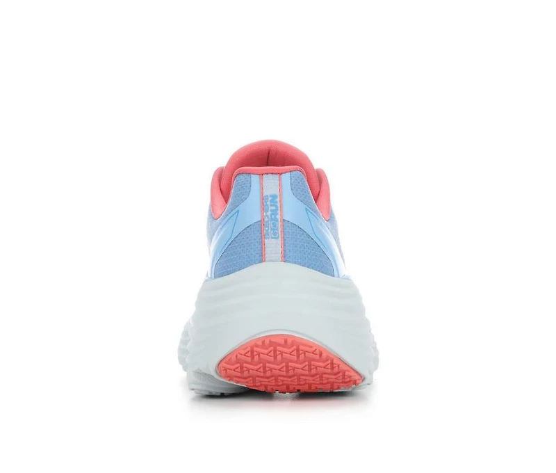 Women's Skechers Go 129472 Max Cushion Running Shoes