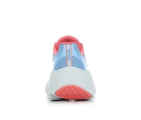 Women's Skechers Go 129472 Max Cushion Running Shoes