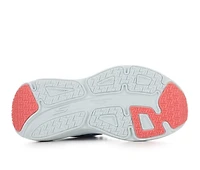 Women's Skechers Go 129472 Max Cushion Running Shoes