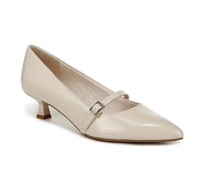 Women's LifeStride Madelyn Mary Jane Pumps