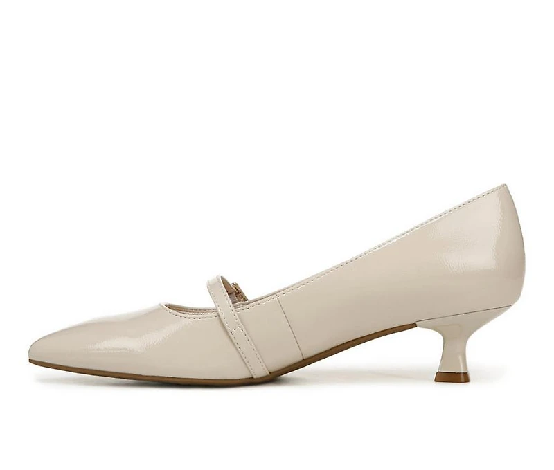 Women's LifeStride Madelyn Mary Jane Pumps