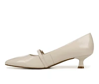 Women's LifeStride Madelyn Mary Jane Pumps