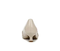 Women's LifeStride Madelyn Mary Jane Pumps