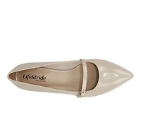 Women's LifeStride Madelyn Mary Jane Pumps