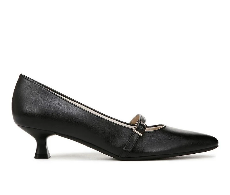 Women's LifeStride Madelyn Mary Jane Pumps