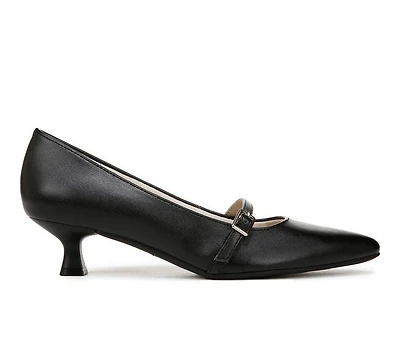 Women's LifeStride Madelyn Mary Jane Pumps
