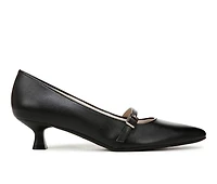Women's LifeStride Madelyn Mary Jane Pumps