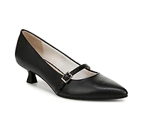 Women's LifeStride Madelyn Mary Jane Pumps