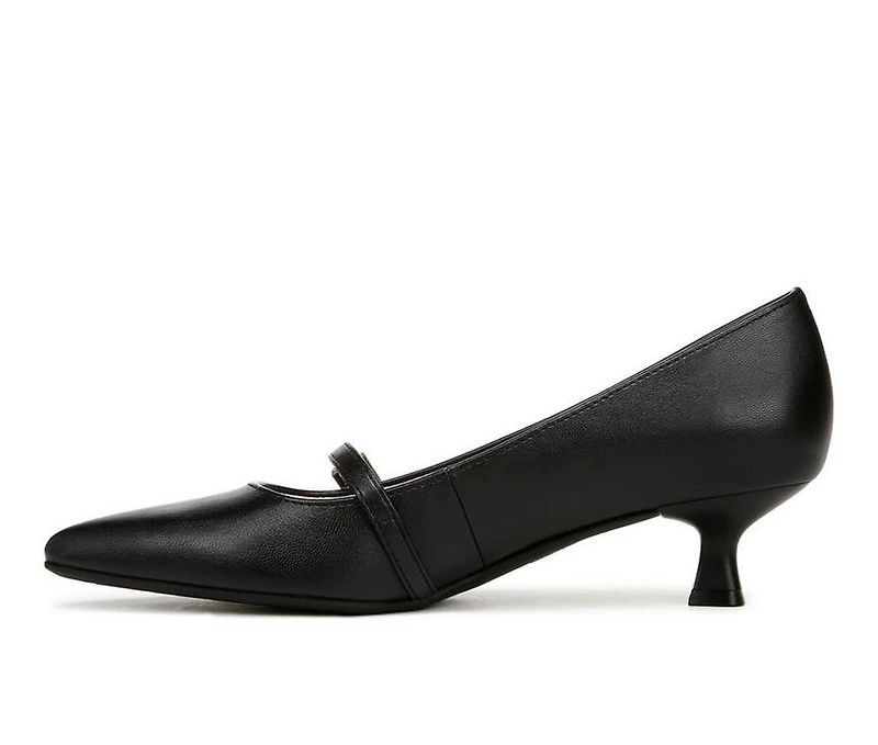Women's LifeStride Madelyn Mary Jane Pumps