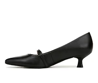 Women's LifeStride Madelyn Mary Jane Pumps