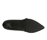 Women's LifeStride Madelyn Mary Jane Pumps