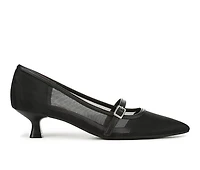 Women's LifeStride Madelyn Mary Jane Pumps