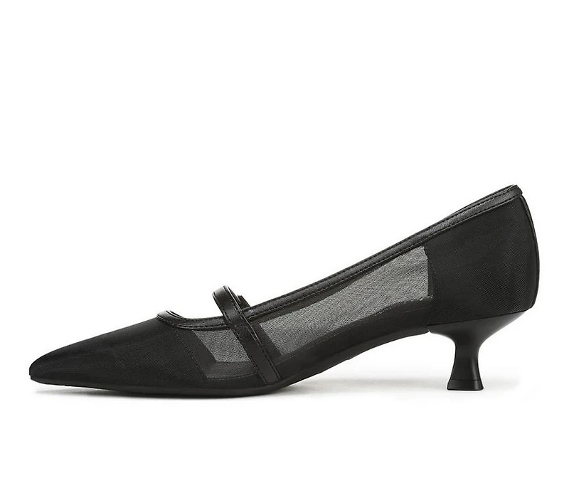 Women's LifeStride Madelyn Mary Jane Pumps