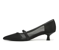 Women's LifeStride Madelyn Mary Jane Pumps