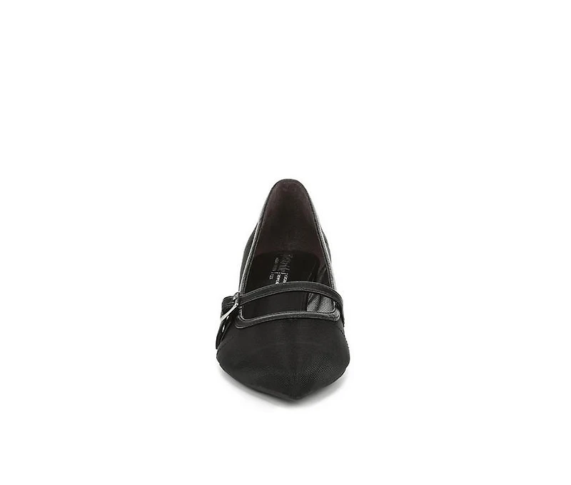 Women's LifeStride Madelyn Mary Jane Pumps