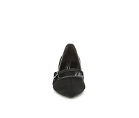Women's LifeStride Madelyn Mary Jane Pumps