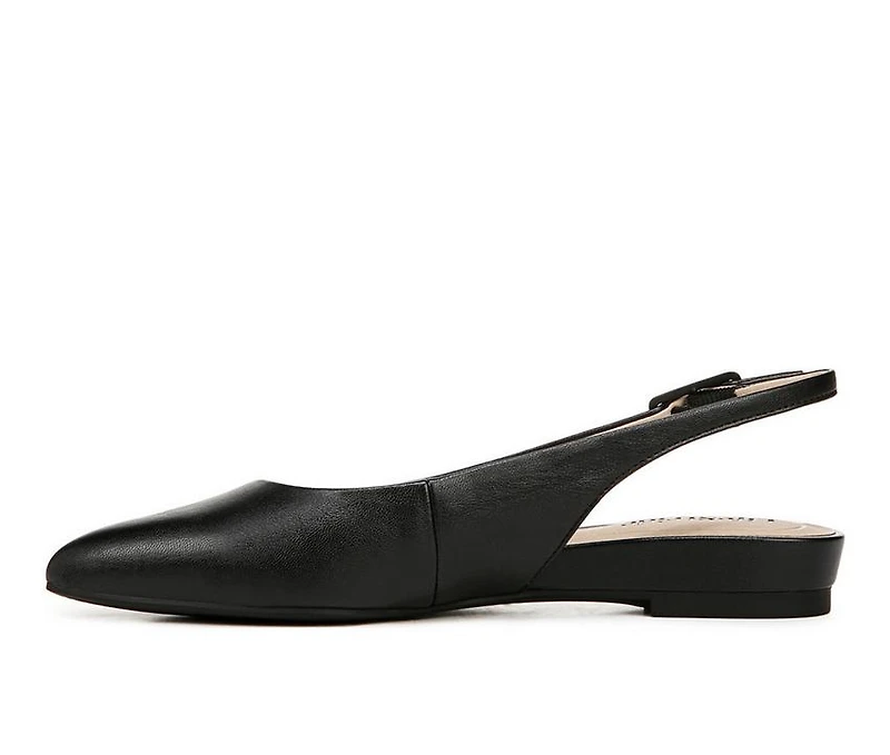 Women's LifeStride Percy Slingback Flats