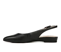 Women's LifeStride Percy Slingback Flats