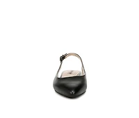 Women's LifeStride Percy Slingback Flats