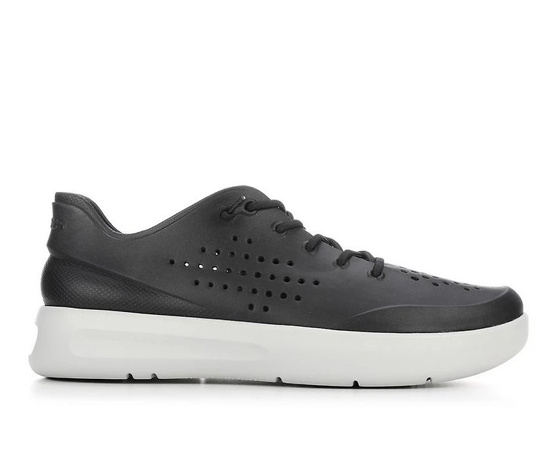 Men's Crocs Inmotion Pacer Sneakers