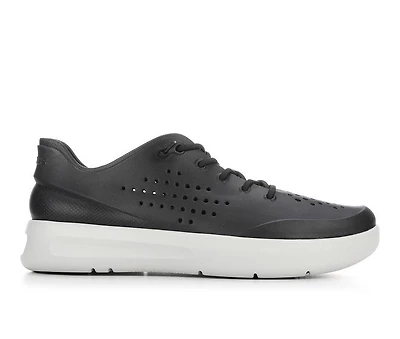 Men's Crocs Inmotion Pacer Sneakers