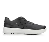 Men's Crocs Inmotion Pacer Sneakers