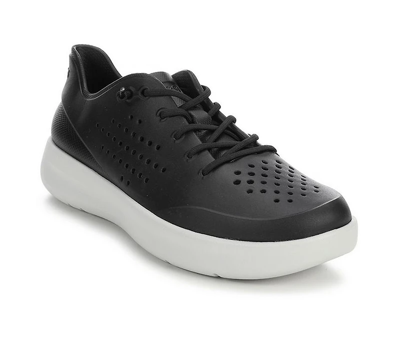 Men's Crocs Inmotion Pacer Sneakers